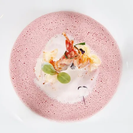 בית הארחה Bebra's Hessischer Hof בברה