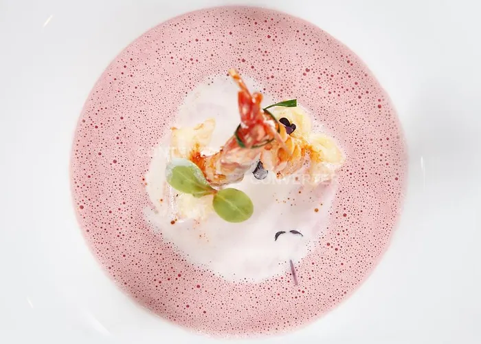 Gasthof Bebra's Hessischer Hof Bebra